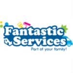 Fantastic Services Discount Code