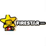 FireStar Toys Promo Codes