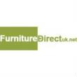 Furniture Direct Discount Code