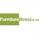 Furniture Direct Promo Codes
