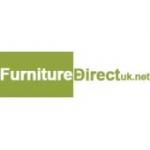 Furniture Direct Discount Code