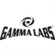 Gamma Labs Discount Code