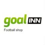 Goalinn Promo Codes
