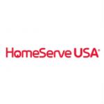 Home Serve Promo Codes
