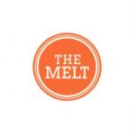 The Melt Promo Codes