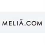 Melia Promo Codes