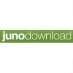 Juno Download Discount Code