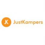 Just Kampers Promo Codes