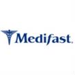 Medifast Discount Code