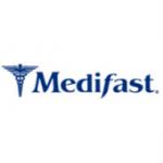 Medifast Discount Code