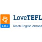 i-to-i TEFL Discount Code