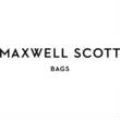 Maxwell Scott Bags Discount Code