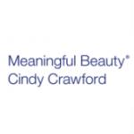 Meaningful Beauty Promo Codes