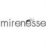 Mirenesse Promo Codes