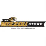 Mizzou Store Promo Codes