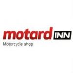 MotardInn Promo Codes