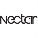 Nectar Sunglasses Promo Codes