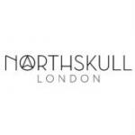 Northskull Promo Codes
