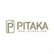 PITAKA Discount Code