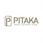 PITAKA Promo Codes