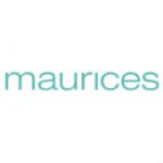 Maurices Promo Codes