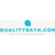 Quality Bath Discount Code