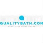 Quality Bath Promo Codes