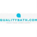 Quality Bath Discount Code