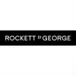 Rockett St George Discount Code