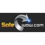 Safewow Promo Codes