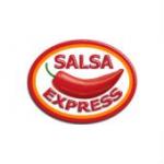 Salsa Express Promo Codes
