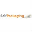 Self Packaging Discount Code