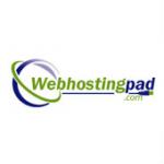 Web Hosting Pad Promo Codes