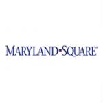 Maryland Square Promo Codes