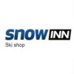 Snowinn Promo Codes