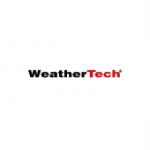WeatherTech Promo Codes