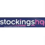 Stockings HQ Promo Codes