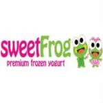SweetFrog Promo Codes