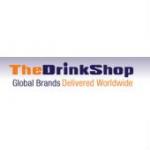 The Drink Shop Promo Codes