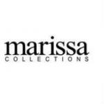 Marissa Collections Promo Codes