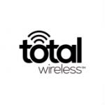 TracFone Promo Codes