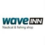 WaveInn Promo Codes