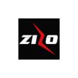 Zizo Wireless Discount Code