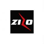 Zizo Wireless Promo Codes