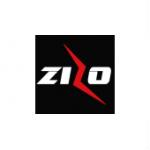 Zizo Wireless Discount Code