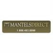 Mantels Direct Discount Code
