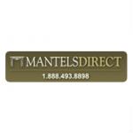 Mantels Direct Discount Code