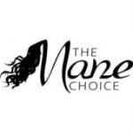 The Mane Choice Promo Codes