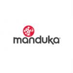 Manduka Promo Codes