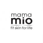 Mama Mio Promo Codes